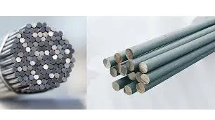 مفتول آلیاژی