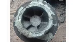 فنی و مهندسی تبحر صنعت کارمانیا