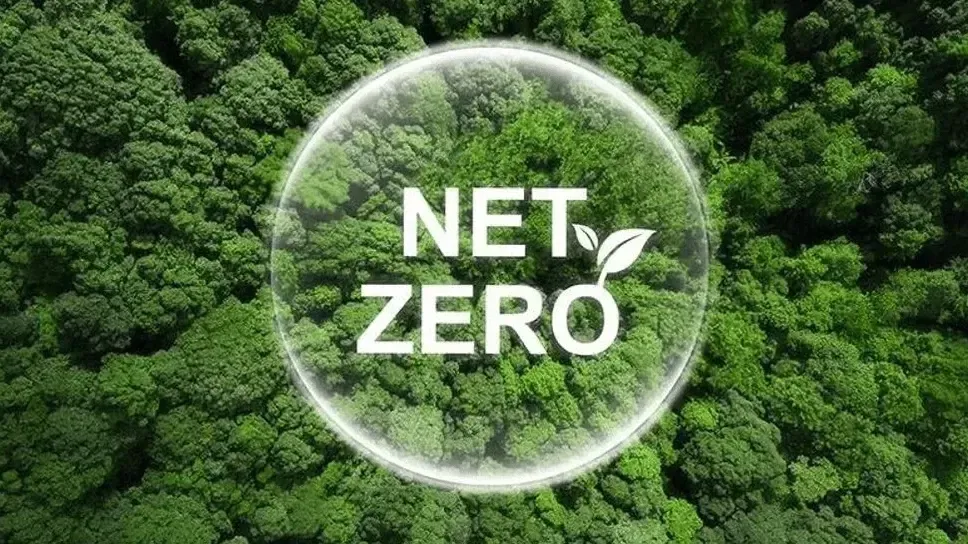 Net-Zero صنعتی: اقدامات واقعی برای کربن صفر