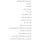 fcc74594a0964d9399d52563a80f557d