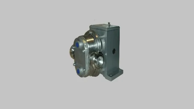 گروه صنعتی نیکو