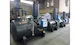 دی اریتور 14000 LB/h