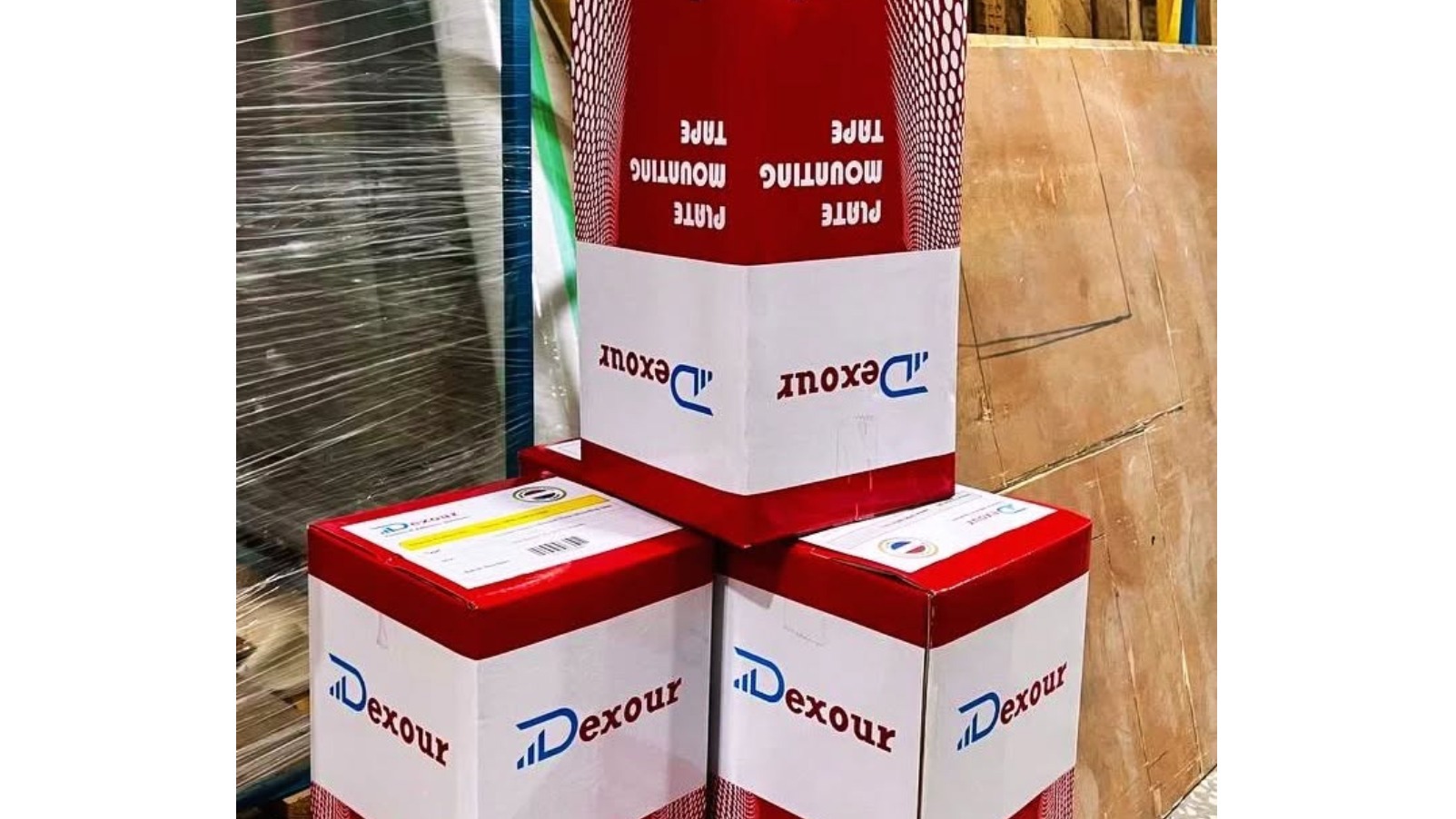 کارتن زرتشت