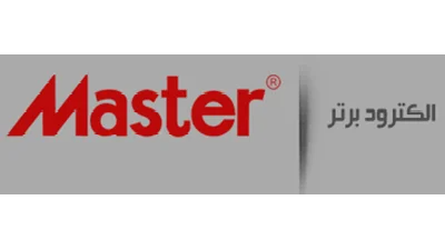 آگرین تدارکات آرکان