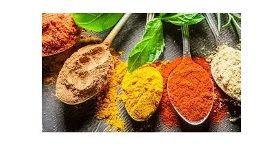 افزودنی های غذایی